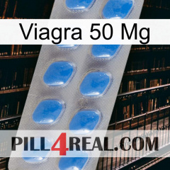 Viagra 50 Mg 22